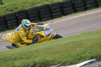 enduro-digital-images;event-digital-images;eventdigitalimages;lydden-hill;lydden-no-limits-trackday;lydden-photographs;lydden-trackday-photographs;no-limits-trackdays;peter-wileman-photography;racing-digital-images;trackday-digital-images;trackday-photos